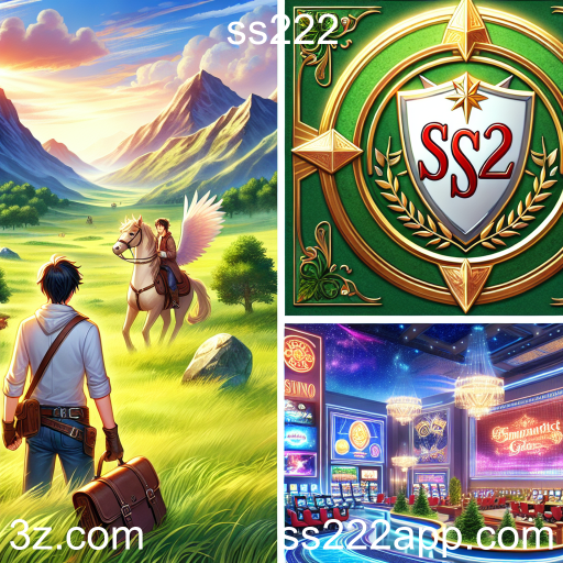 A Magia dos Jogos de Aventura: Uma Jornada Épica