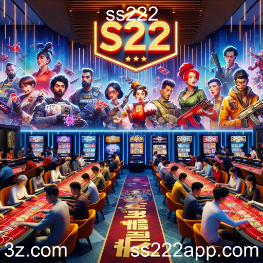 O Crescimento dos Jogos Multijogador na Indústria de Games