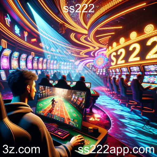 Explorando a Categoria de Simulação no Mundo dos Jogos